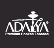 Adalya Premium Hookah Tobacco