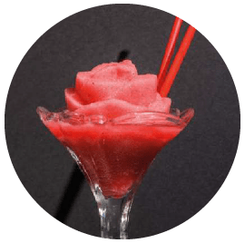 DAIQUIRIS