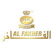 Al Fakher