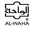 Al waha