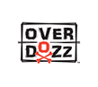 Overdooz