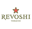 Revoshi